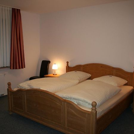 Hellmanns Hotel Bremers Bauerndiele Wiefelstede Luaran gambar