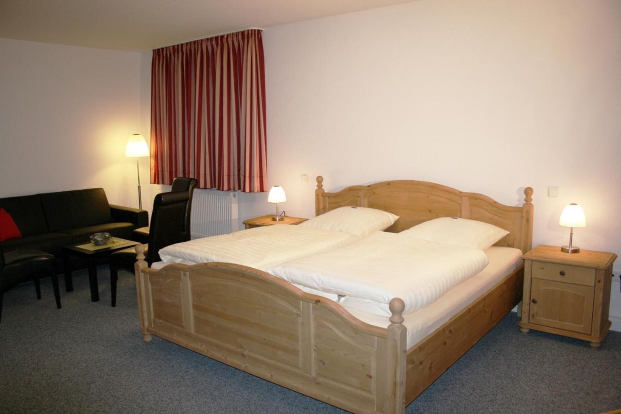 Hellmanns Hotel Bremers Bauerndiele Wiefelstede Luaran gambar